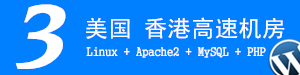 眀漀爀搀沏扣瀀搀昀⡗뽾